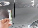  Fiat  500 FIAT  / 2015 / 3P / BERLINA 1.0 70CV IBRIDO CONNECT #59