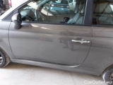  Fiat  500 FIAT  / 2015 / 3P / BERLINA 1.0 70CV IBRIDO CONNECT #58