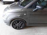  Fiat  500 FIAT  / 2015 / 3P / BERLINA 1.0 70CV IBRIDO CONNECT #60