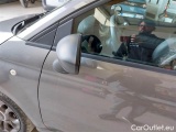  Fiat  500 FIAT  / 2015 / 3P / BERLINA 1.0 70CV IBRIDO CONNECT #66
