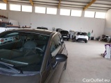  Fiat  500 FIAT  / 2015 / 3P / BERLINA 1.0 70CV IBRIDO CONNECT #62
