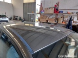  Fiat  500 FIAT  / 2015 / 3P / BERLINA 1.0 70CV IBRIDO CONNECT #70
