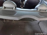  Fiat  500 FIAT  / 2015 / 3P / BERLINA 1.0 70CV IBRIDO CONNECT #77