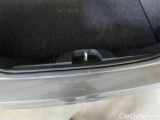  Fiat  500 FIAT  / 2015 / 3P / BERLINA 1.0 70CV IBRIDO CONNECT #79
