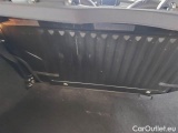  Fiat  500 FIAT  / 2015 / 3P / BERLINA 1.0 70CV IBRIDO CONNECT #83