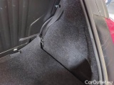  Fiat  500 FIAT  / 2015 / 3P / BERLINA 1.0 70CV IBRIDO CONNECT #85