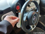  Fiat  500 FIAT  / 2015 / 3P / BERLINA 1.0 70CV IBRIDO CONNECT #91