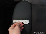  Fiat  500 FIAT  / 2015 / 3P / BERLINA 1.0 70CV IBRIDO CONNECT #98