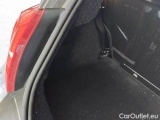  Fiat  500 FIAT  / 2015 / 3P / BERLINA 1.0 70CV IBRIDO CONNECT #87