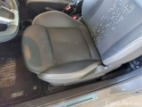  Fiat  500 FIAT  / 2015 / 3P / BERLINA 1.0 70CV IBRIDO CONNECT #99