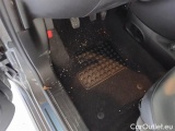  Fiat  500 FIAT  / 2015 / 3P / BERLINA 1.0 70CV IBRIDO CONNECT #101