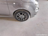  Fiat  500 FIAT  / 2015 / 3P / BERLINA 1.0 70CV IBRIDO CONNECT #106