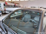  Fiat  500 FIAT  / 2015 / 3P / BERLINA 1.0 70CV IBRIDO CONNECT #104