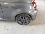  Fiat  500 FIAT  / 2015 / 3P / BERLINA 1.0 70CV IBRIDO CONNECT #110