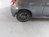  Fiat  500 FIAT  / 2015 / 3P / BERLINA 1.0 70CV IBRIDO CONNECT #108