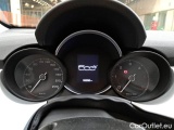  Fiat  500 FIAT X / 2018 / 5P / CROSSOVER 1.3 MJET 95CV E6D CONNECT #4