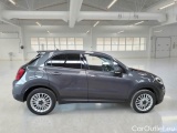  Fiat  500 FIAT X / 2018 / 5P / CROSSOVER 1.3 MJET 95CV E6D CONNECT #7
