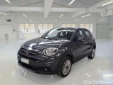  Fiat  500 FIAT X / 2018 / 5P / CROSSOVER 1.3 MJET 95CV E6D CONNECT 