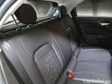  Fiat  500 FIAT X / 2018 / 5P / CROSSOVER 1.3 MJET 95CV E6D CONNECT #15