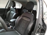  Fiat  500 FIAT X / 2018 / 5P / CROSSOVER 1.3 MJET 95CV E6D CONNECT #11