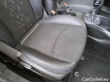  Fiat  500 FIAT X / 2018 / 5P / CROSSOVER 1.3 MJET 95CV E6D CONNECT #14