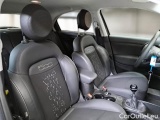  Fiat  500 FIAT X / 2018 / 5P / CROSSOVER 1.3 MJET 95CV E6D CONNECT #13