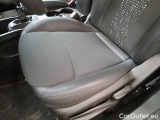  Fiat  500 FIAT X / 2018 / 5P / CROSSOVER 1.3 MJET 95CV E6D CONNECT #12