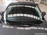  Fiat  500 FIAT X / 2018 / 5P / CROSSOVER 1.3 MJET 95CV E6D CONNECT #10