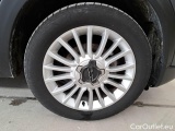  Fiat  500 FIAT X / 2018 / 5P / CROSSOVER 1.3 MJET 95CV E6D CONNECT #17