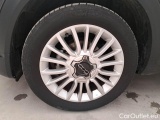  Fiat  500 FIAT X / 2018 / 5P / CROSSOVER 1.3 MJET 95CV E6D CONNECT #18