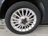  Fiat  500 FIAT X / 2018 / 5P / CROSSOVER 1.3 MJET 95CV E6D CONNECT #19