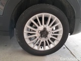  Fiat  500 FIAT X / 2018 / 5P / CROSSOVER 1.3 MJET 95CV E6D CONNECT #20