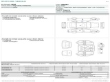  Fiat  500 FIAT X / 2018 / 5P / CROSSOVER 1.3 MJET 95CV E6D CONNECT #21