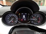  Fiat  500 FIAT X / 2018 / 5P / CROSSOVER 1.3 MJET 95CV E6D CONNECT #22