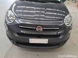  Fiat  500 FIAT X / 2018 / 5P / CROSSOVER 1.3 MJET 95CV E6D CONNECT #32