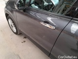  Fiat  500 FIAT X / 2018 / 5P / CROSSOVER 1.3 MJET 95CV E6D CONNECT #52