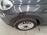  Fiat  500 FIAT X / 2018 / 5P / CROSSOVER 1.3 MJET 95CV E6D CONNECT #54