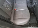  Fiat  500 FIAT X / 2018 / 5P / CROSSOVER 1.3 MJET 95CV E6D CONNECT #59