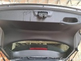  Fiat  500 FIAT X / 2018 / 5P / CROSSOVER 1.3 MJET 95CV E6D CONNECT #63