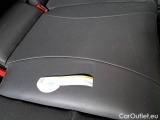  Fiat  500 FIAT X / 2018 / 5P / CROSSOVER 1.3 MJET 95CV E6D CONNECT #62