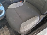  Fiat  Panda FIAT  / 2011 / 5P / BERLINA 1.0 FIREFLY 70CV SeS HYBRID #12