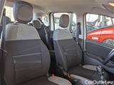  Fiat  Panda FIAT  / 2011 / 5P / BERLINA 1.0 FIREFLY 70CV SeS HYBRID #13