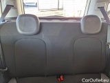  Fiat  Panda FIAT  / 2011 / 5P / BERLINA 1.0 FIREFLY 70CV SeS HYBRID #15