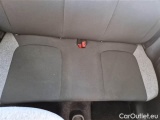  Fiat  Panda FIAT  / 2011 / 5P / BERLINA 1.0 FIREFLY 70CV SeS HYBRID #16