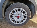  Fiat  Panda FIAT  / 2011 / 5P / BERLINA 1.0 FIREFLY 70CV SeS HYBRID #17