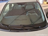  Fiat  Panda FIAT  / 2011 / 5P / BERLINA 1.0 FIREFLY 70CV SeS HYBRID #22