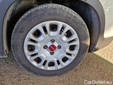  Fiat  Panda FIAT  / 2011 / 5P / BERLINA 1.0 FIREFLY 70CV SeS HYBRID #41