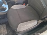  Fiat  Panda FIAT  / 2011 / 5P / BERLINA 1.0 FIREFLY 70CV SeS HYBRID #37