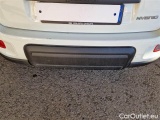  Fiat  Panda FIAT  / 2011 / 5P / BERLINA 1.0 FIREFLY 70CV SeS HYBRID #32