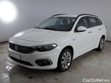  Fiat  Tipo FIAT  / 2015 / 5P / STATION WAGON 1.3 MJT 95CV 5M SeS BUSINESS 